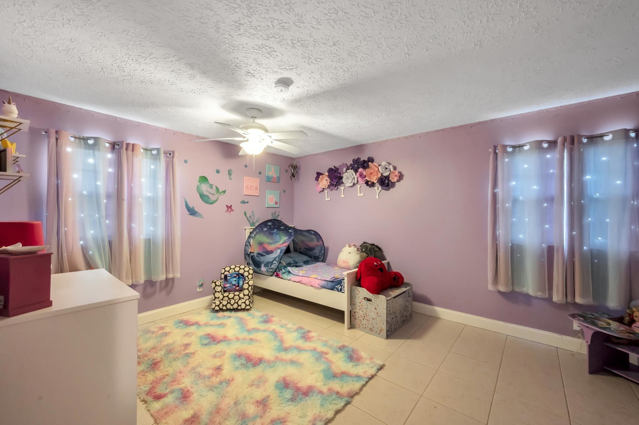 2486 Southeast Wishbone Road Port St. Lucie, FL 34952 - Photo 16 of 22 Wishbone 16