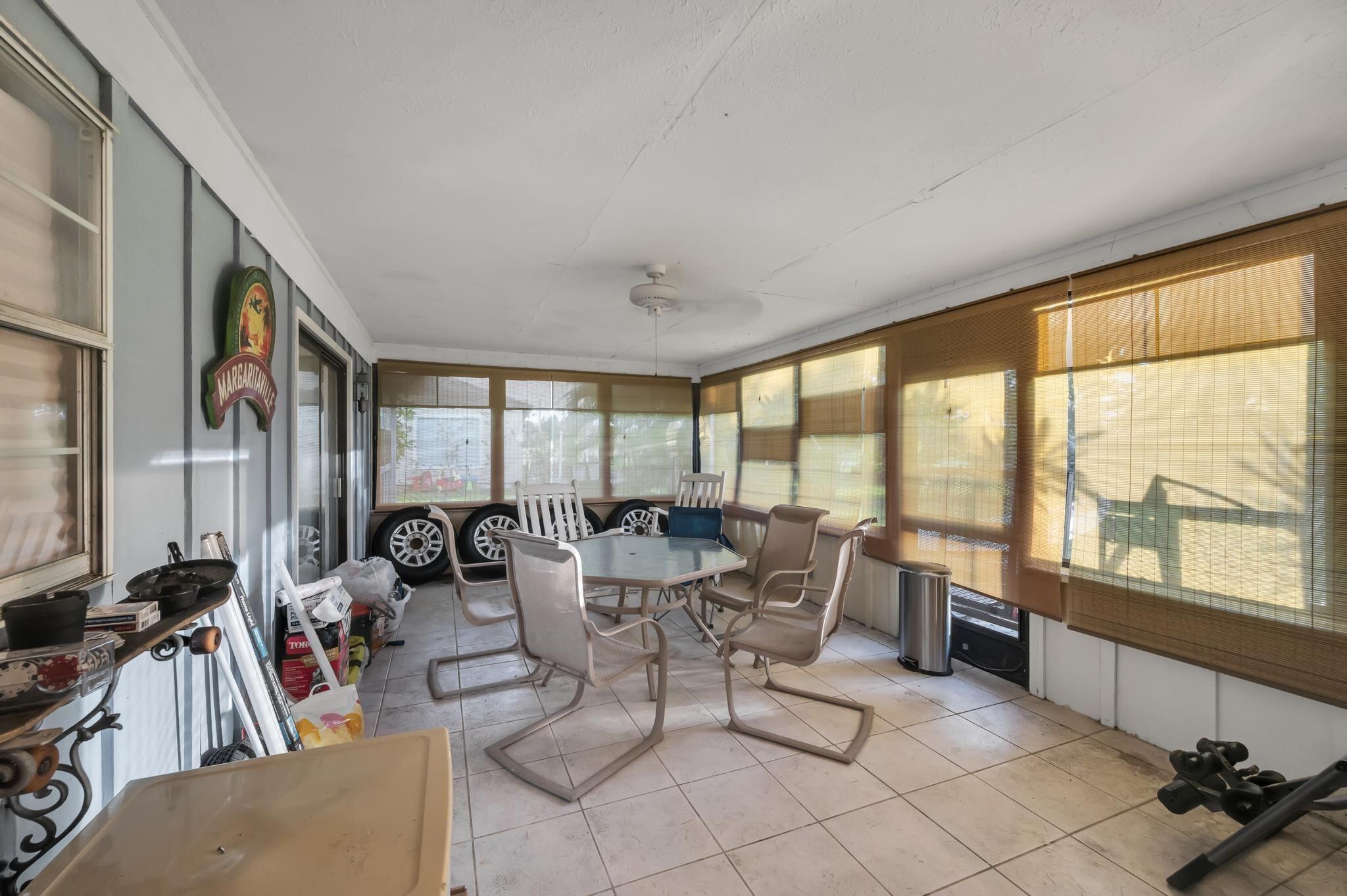 2486 Southeast Wishbone Road Port St. Lucie, FL 34952 - Photo 17 of 22 Wishbone 18