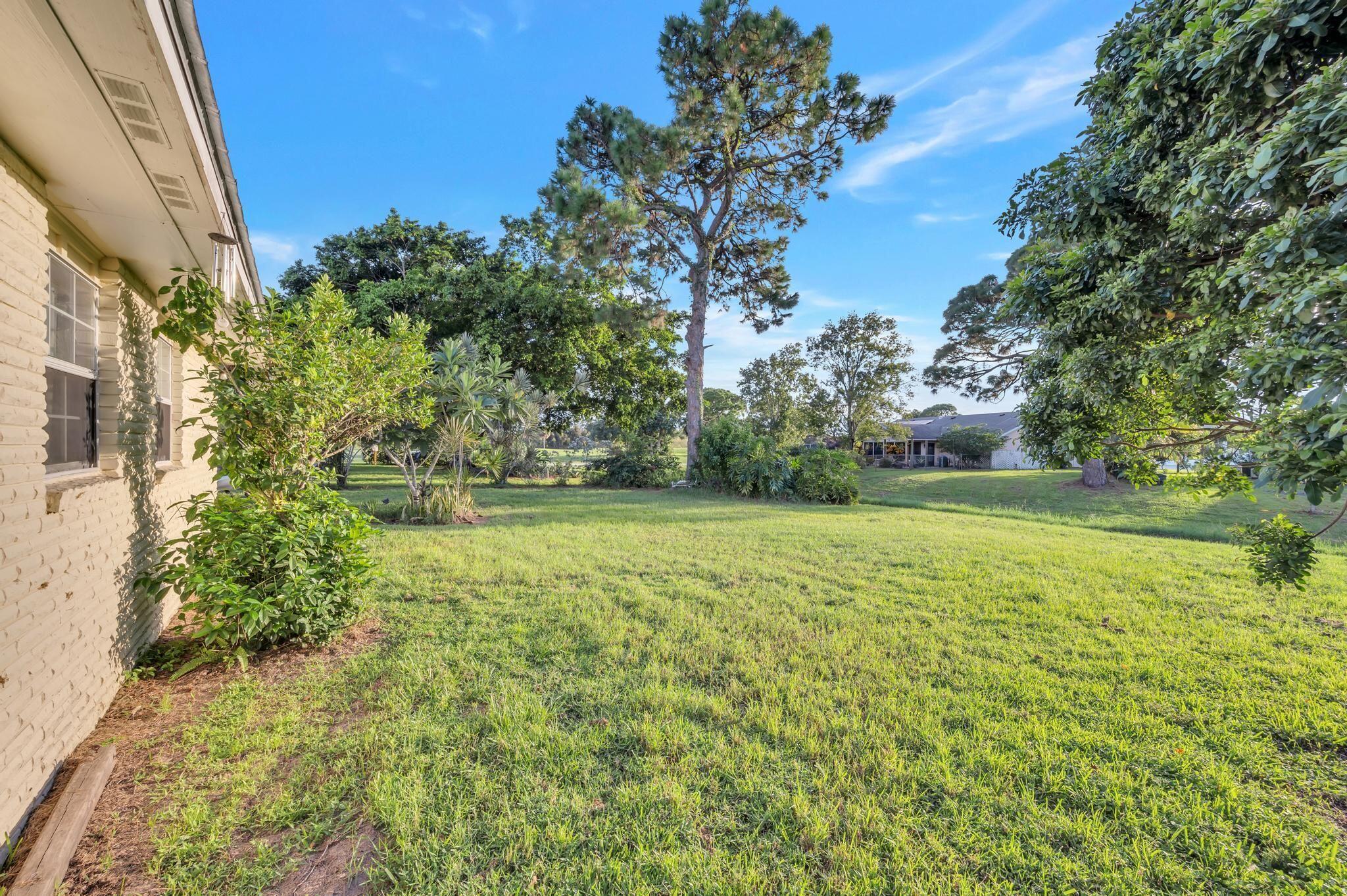 2486 Southeast Wishbone Road Port St. Lucie, FL 34952 - Photo 18 of 22 Wishbone 19