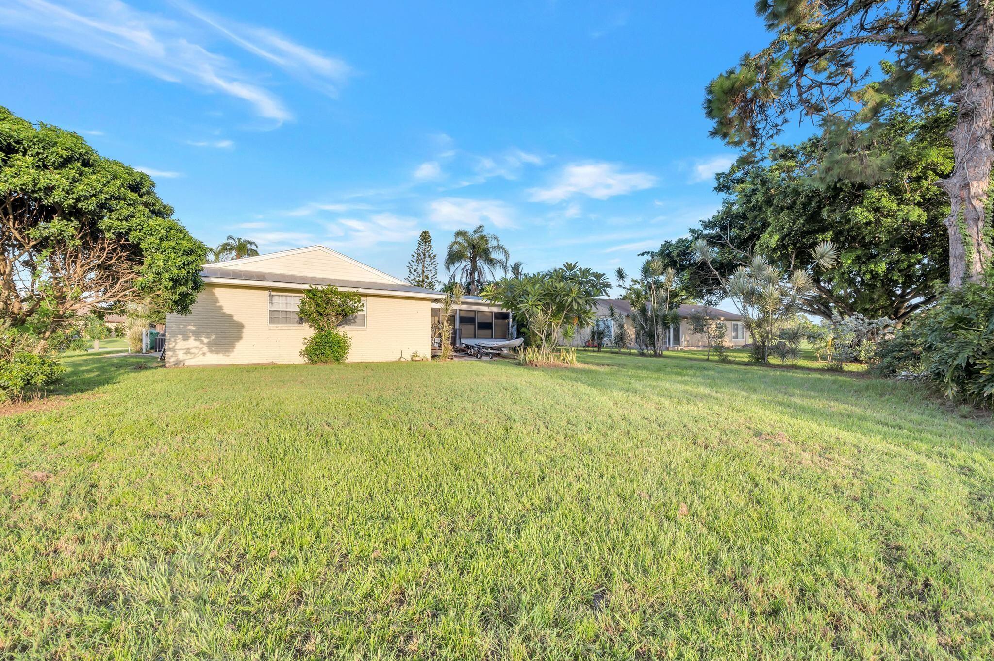 2486 Southeast Wishbone Road Port St. Lucie, FL 34952 - Photo 19 of 22 Wishbone 20