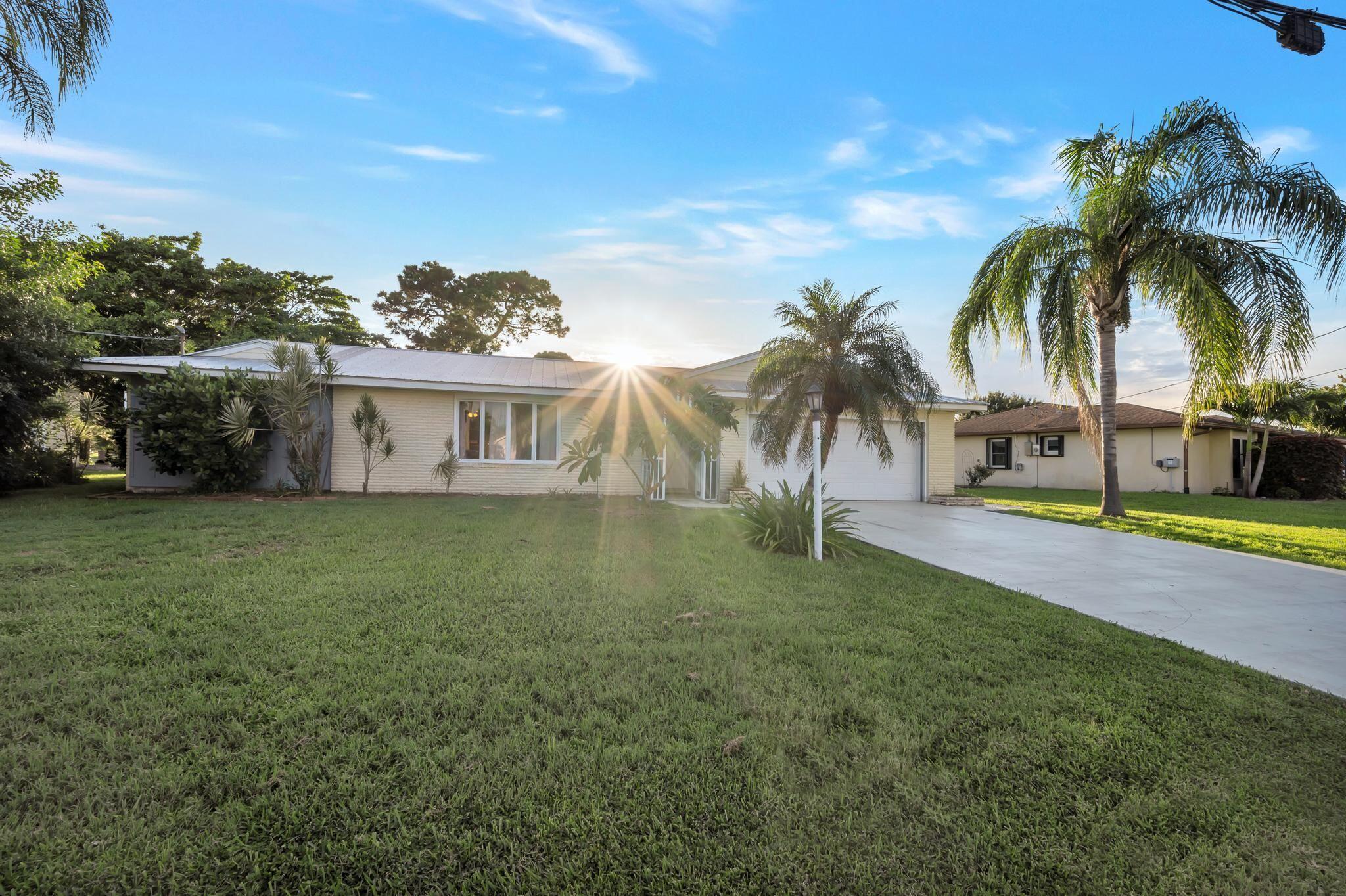 2486 Southeast Wishbone Road Port St. Lucie, FL 34952 - Photo 20 of 22 Wishbone 21