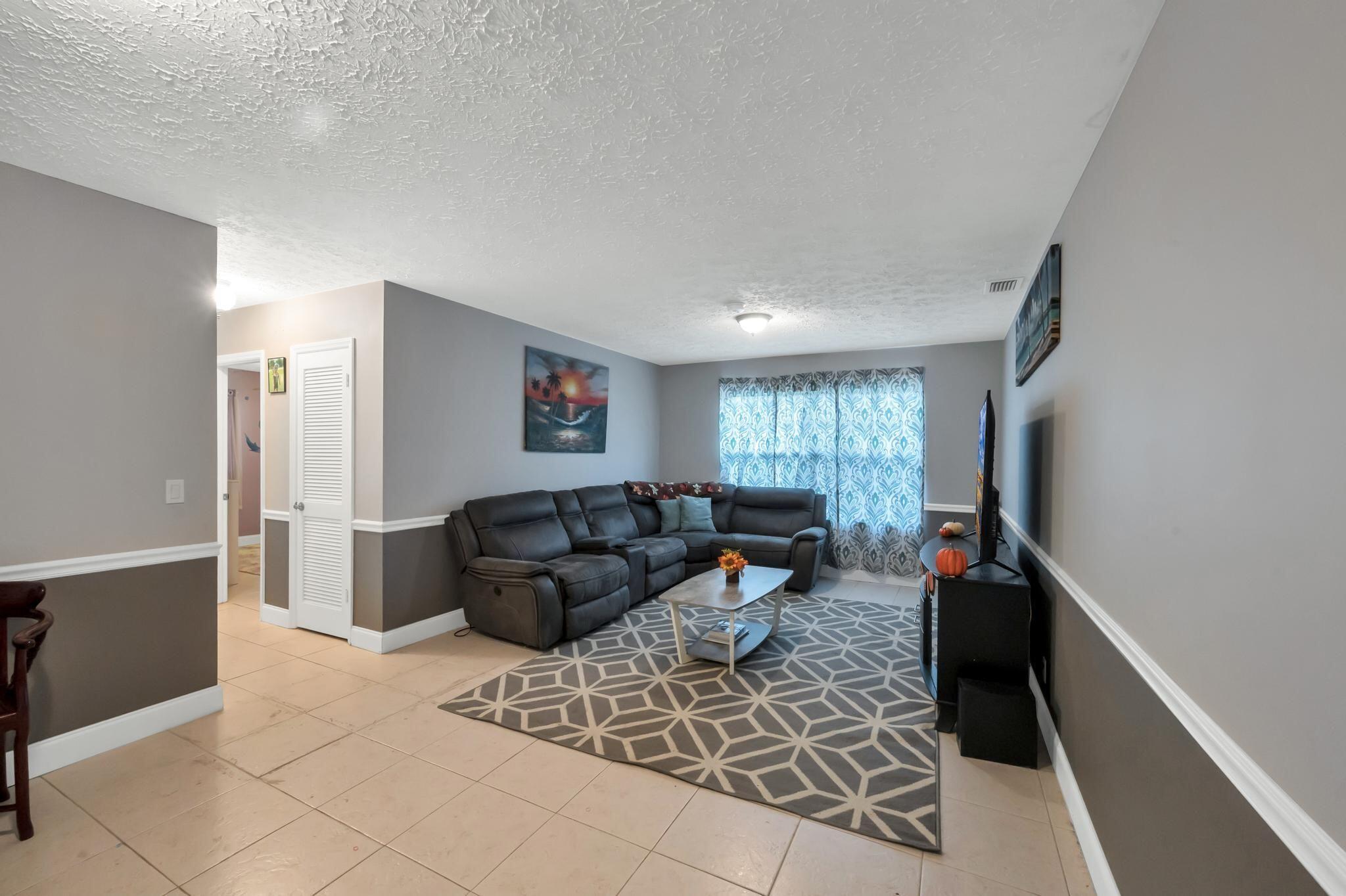 2486 Southeast Wishbone Road Port St. Lucie, FL 34952 - Photo 4 of 22 Wishbone 8