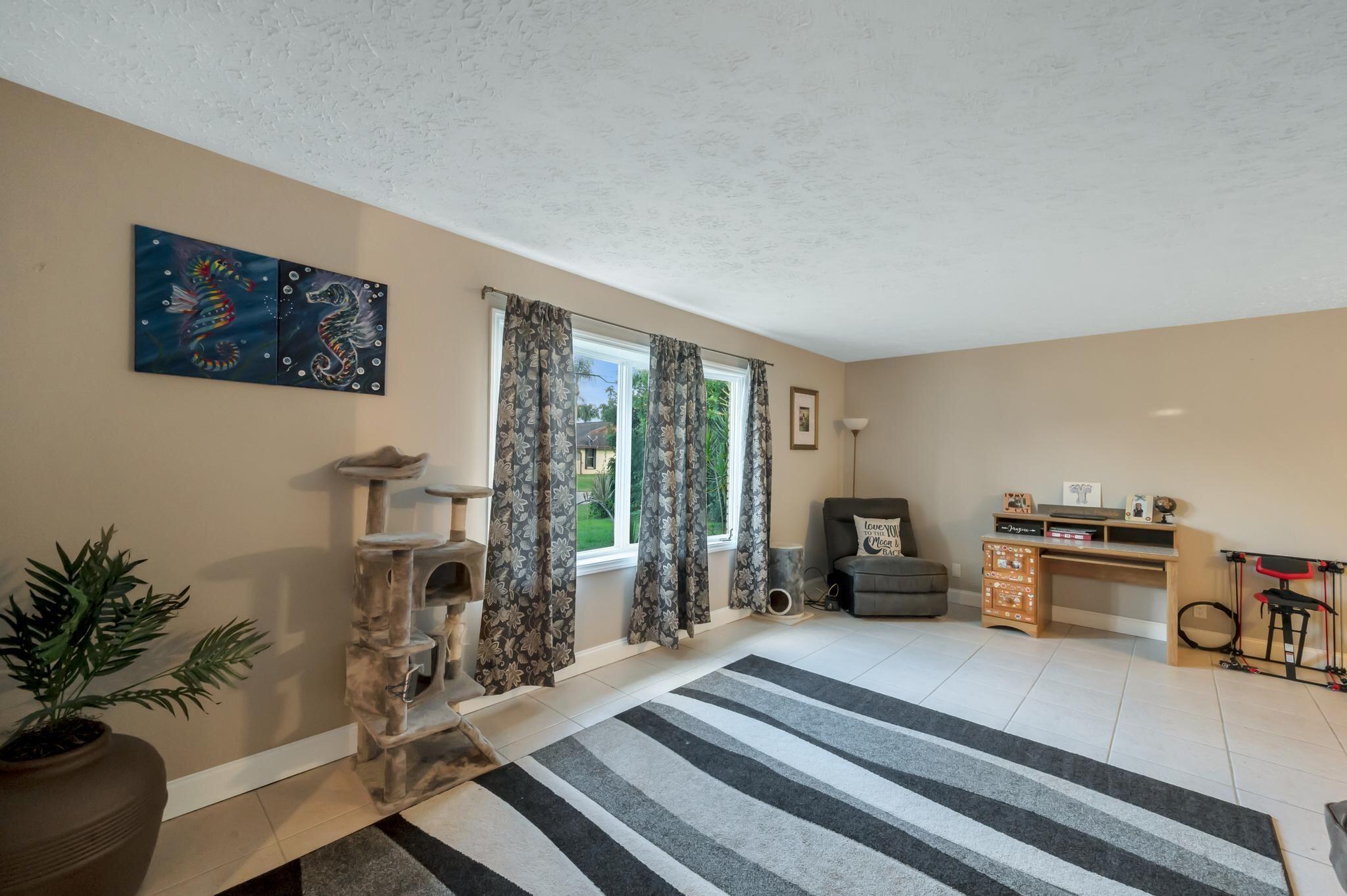 2486 Southeast Wishbone Road Port St. Lucie, FL 34952 - Photo 5 of 22 Wishbone 5