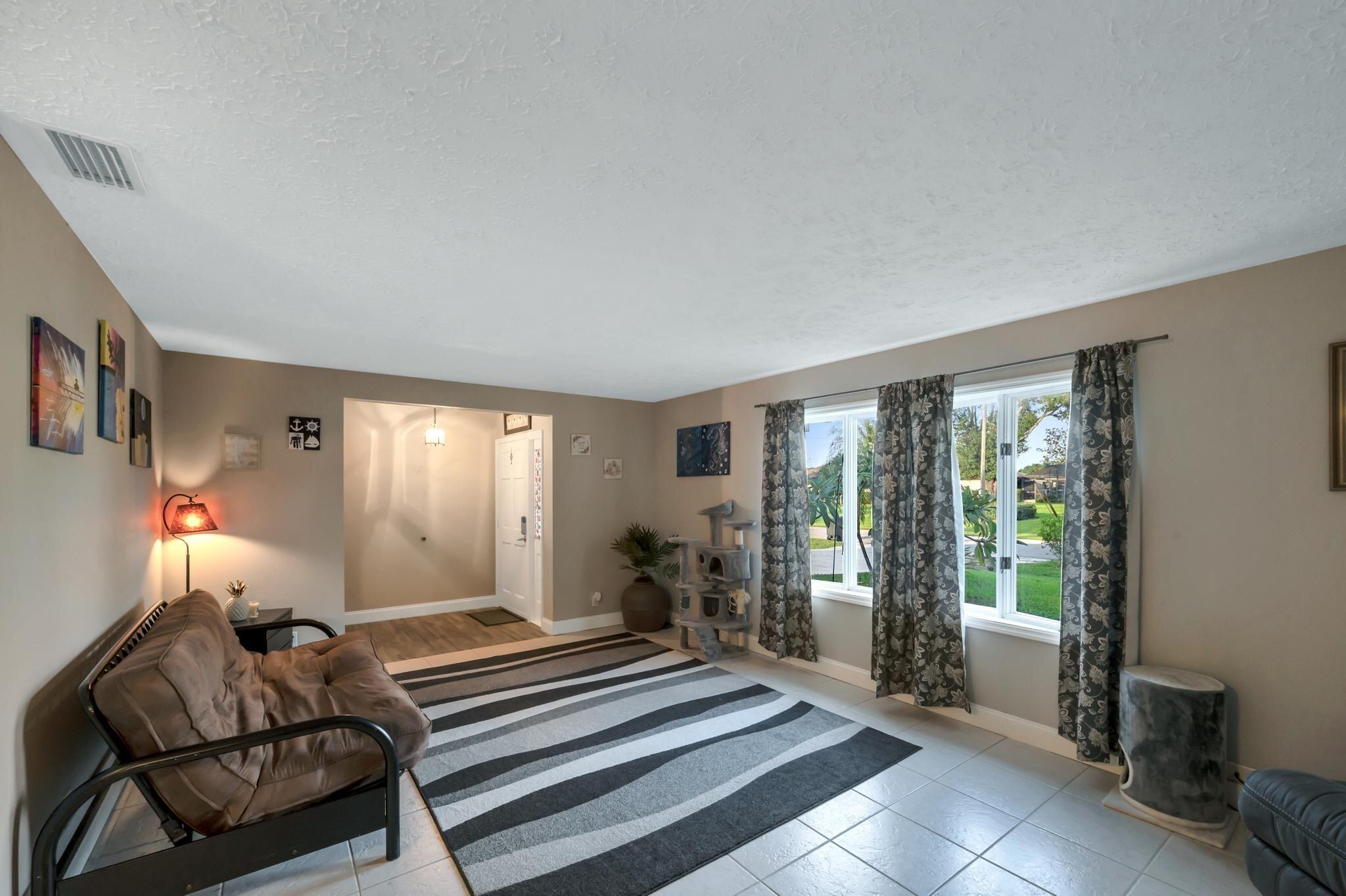 2486 Southeast Wishbone Road Port St. Lucie, FL 34952 - Photo 6 of 22 Wishbone 6