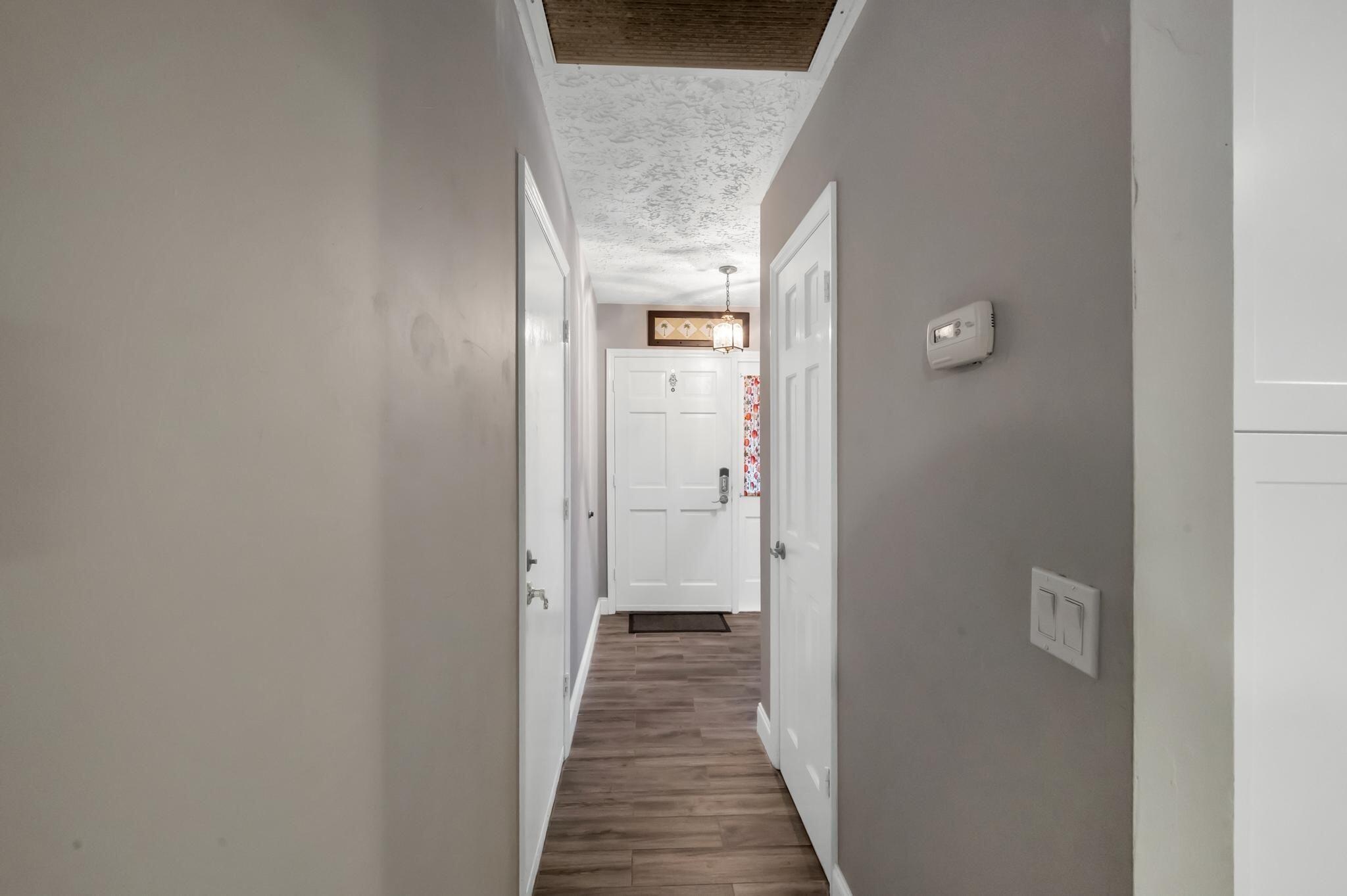 2486 Southeast Wishbone Road Port St. Lucie, FL 34952 - Photo 7 of 22 Wishbone 9