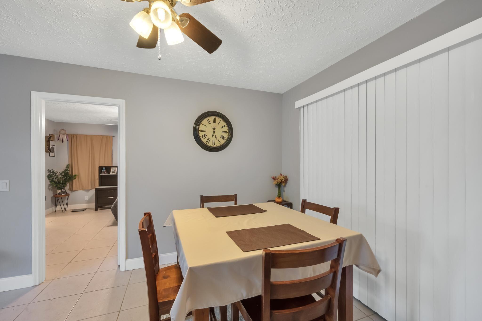 2486 Southeast Wishbone Road Port St. Lucie, FL 34952 - Photo 8 of 22 Wishbone 4