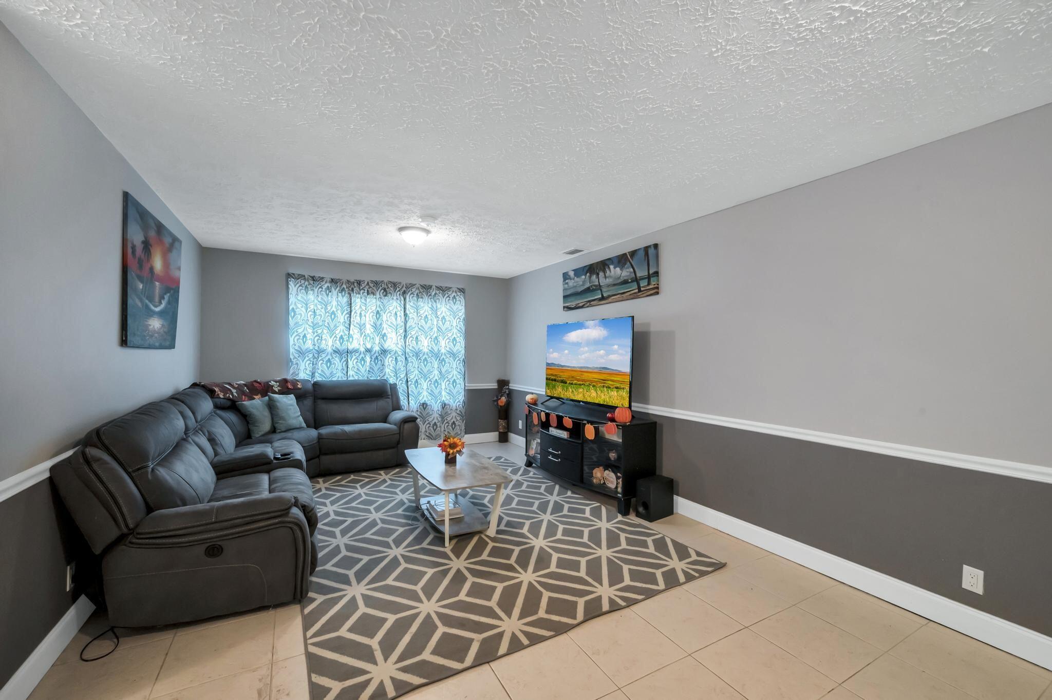 2486 Southeast Wishbone Road Port St. Lucie, FL 34952 - Photo 9 of 22 Wishbone 7