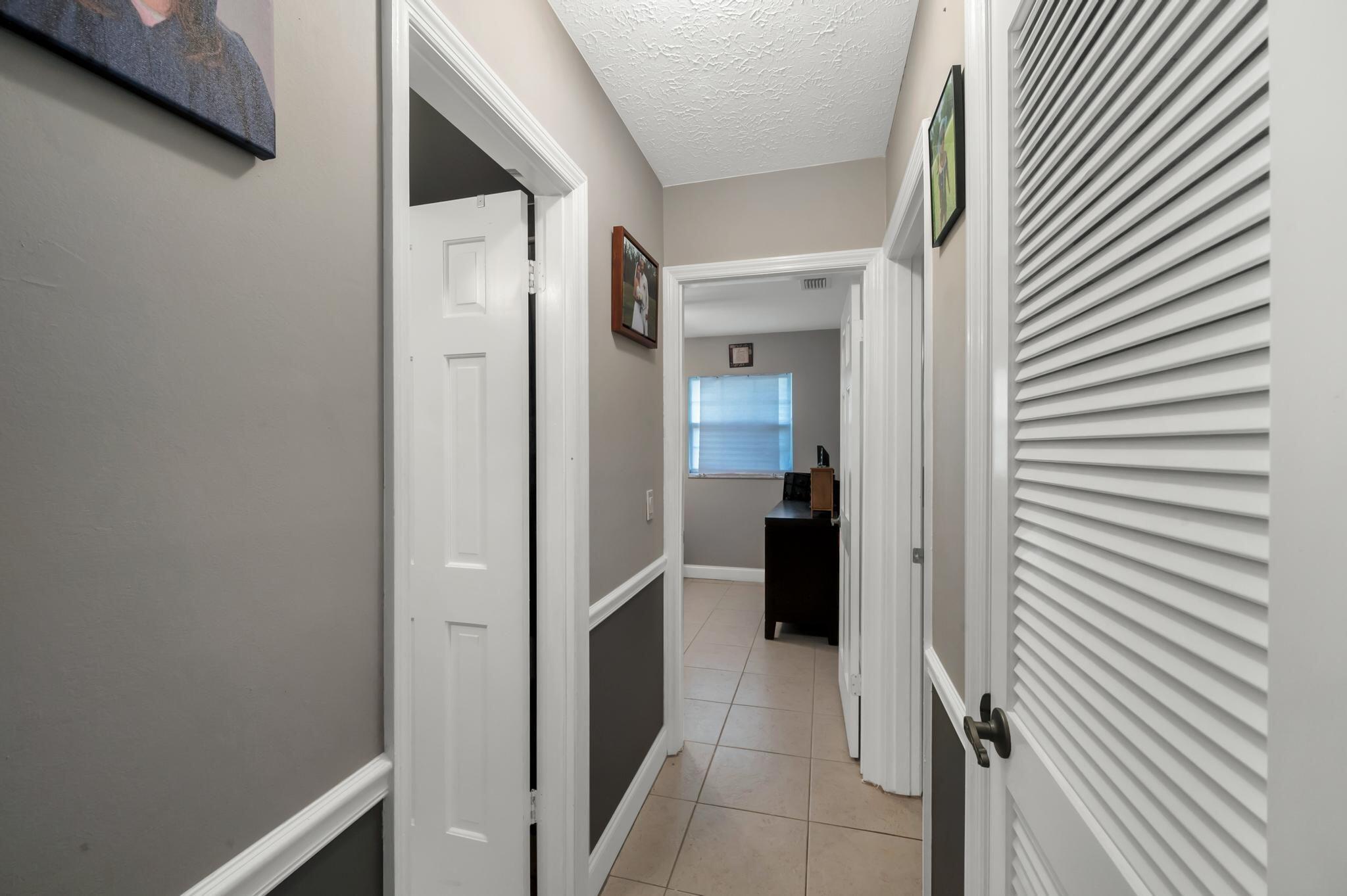 2486 Southeast Wishbone Road Port St. Lucie, FL 34952 - Photo 10 of 22 Wishbone 10