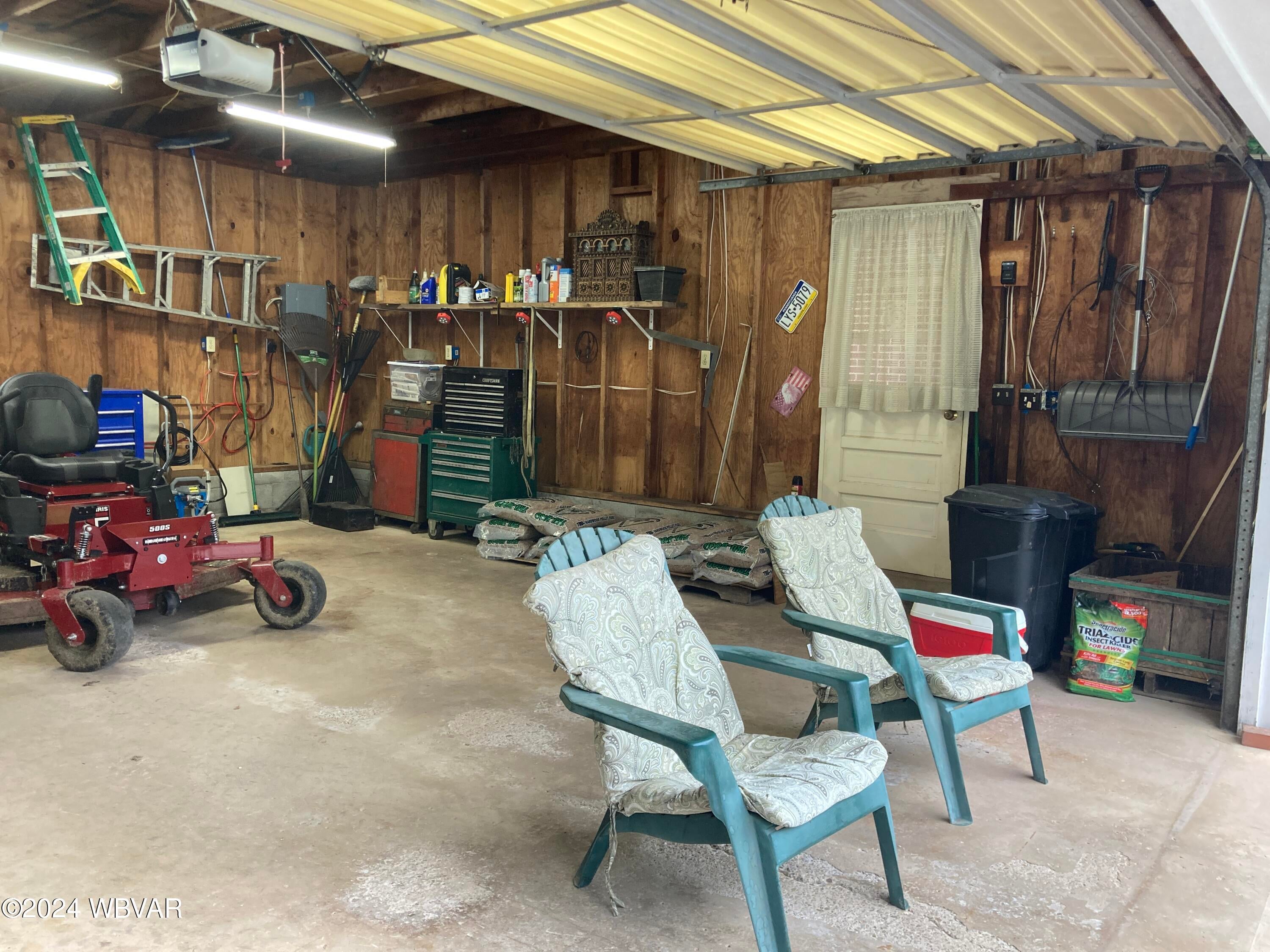 2861 Jobs Run Road Jersey Shore, PA 17740 - Photo 47 of 57 Gallery Image 47