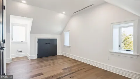 $1,499,000 | 615 East Mt Pleasant Avenue, Philadelphia, PA 19119