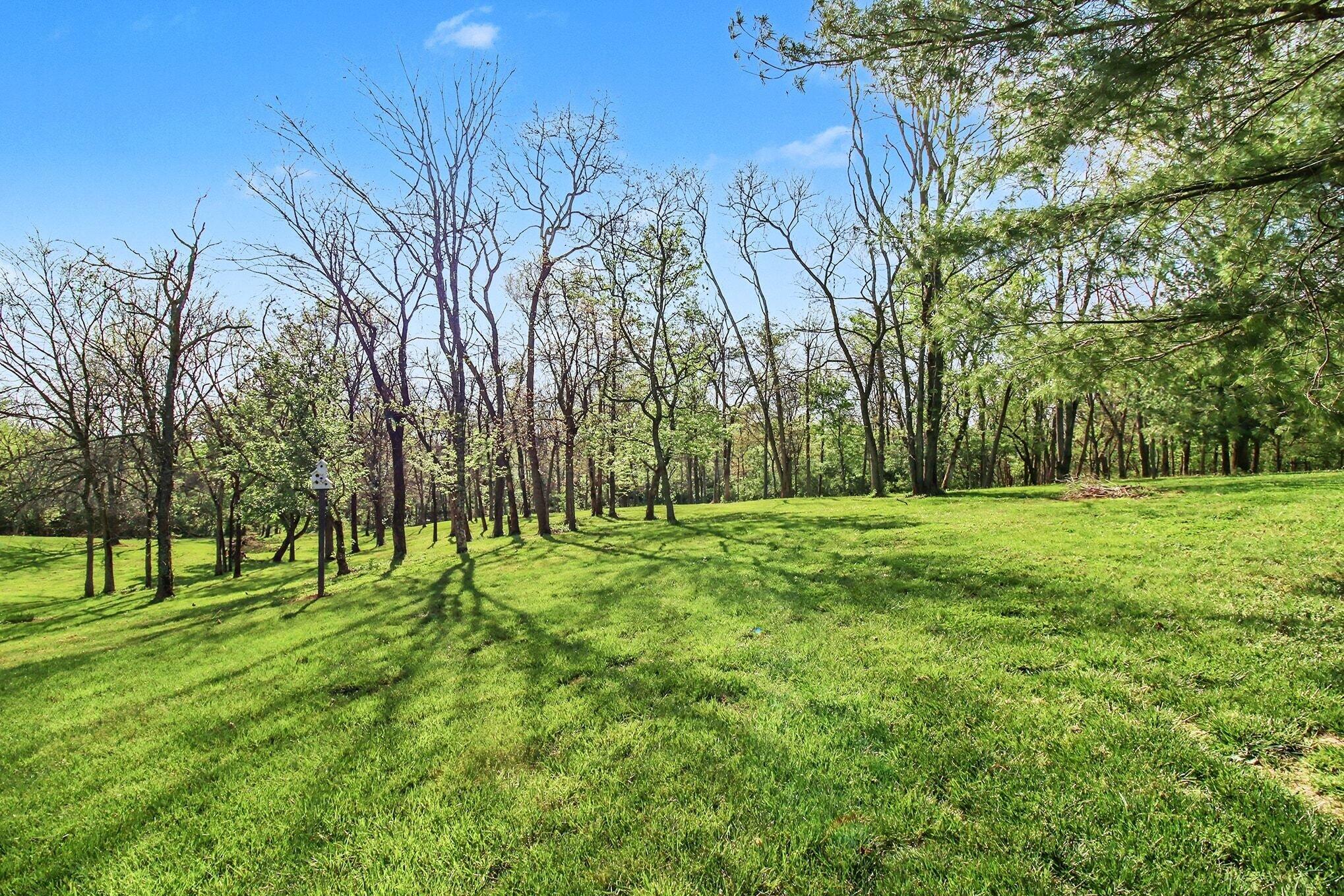 11874 Wilson Road Independence, KY 41051 - Photo 20 of 20