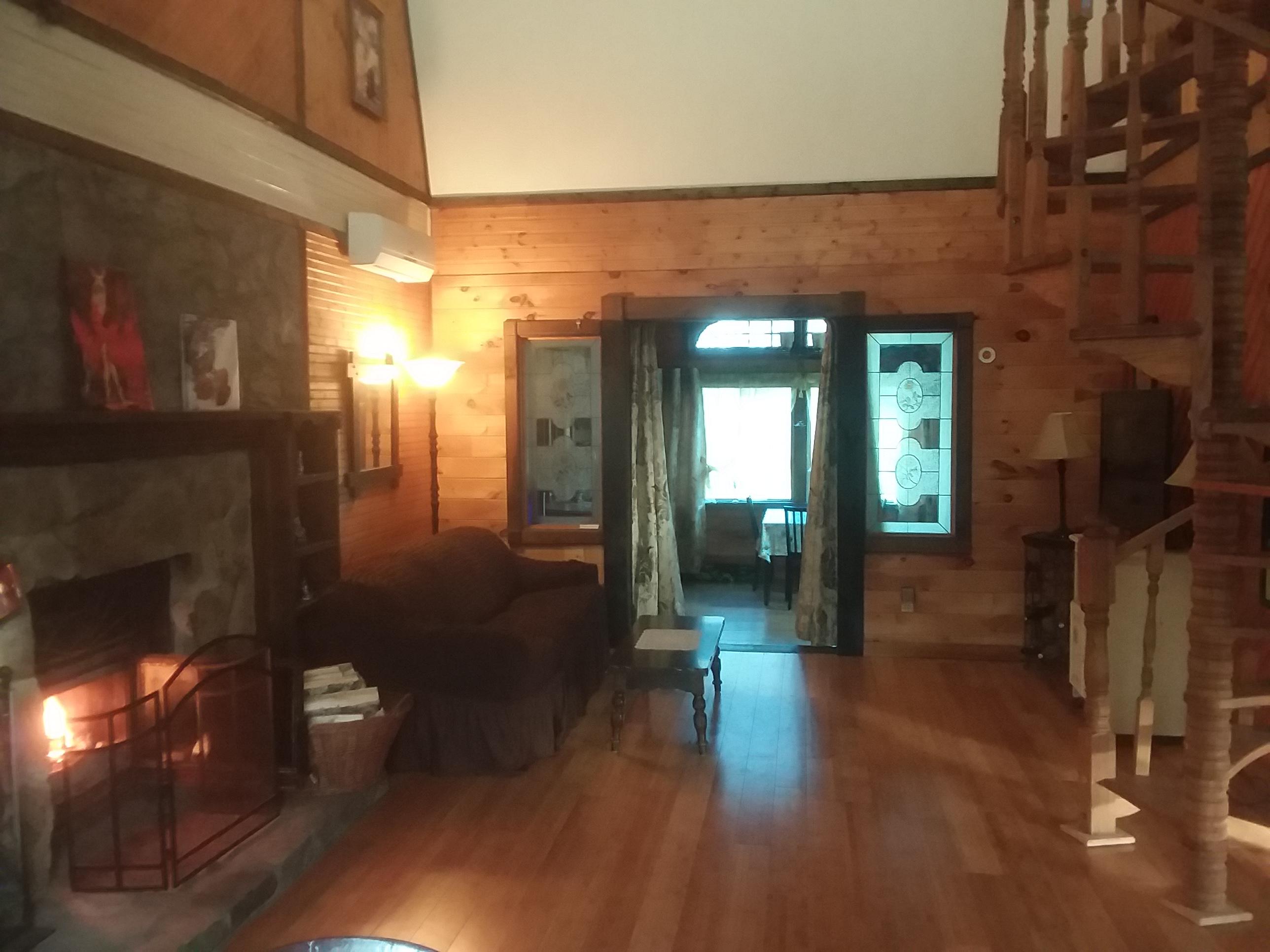 470 North Palermo Road Freedom, ME 04941 - Photo 3 of 13 20200517_183304