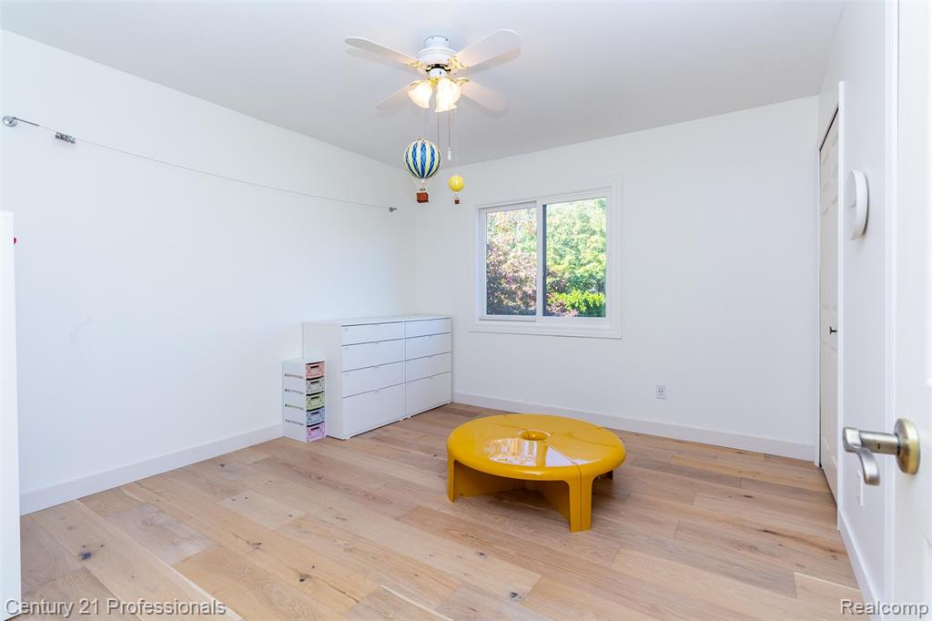 1244 Rothwell Drive Troy, MI 48084 - Photo 28 of 48 Gallery Image 28