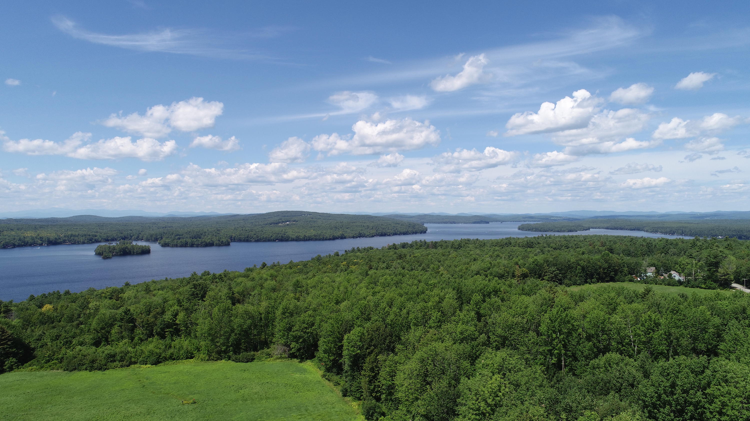 0 Johnson Hill Road Poland, ME 04274 - Photo 6 of 7 DJI_0101