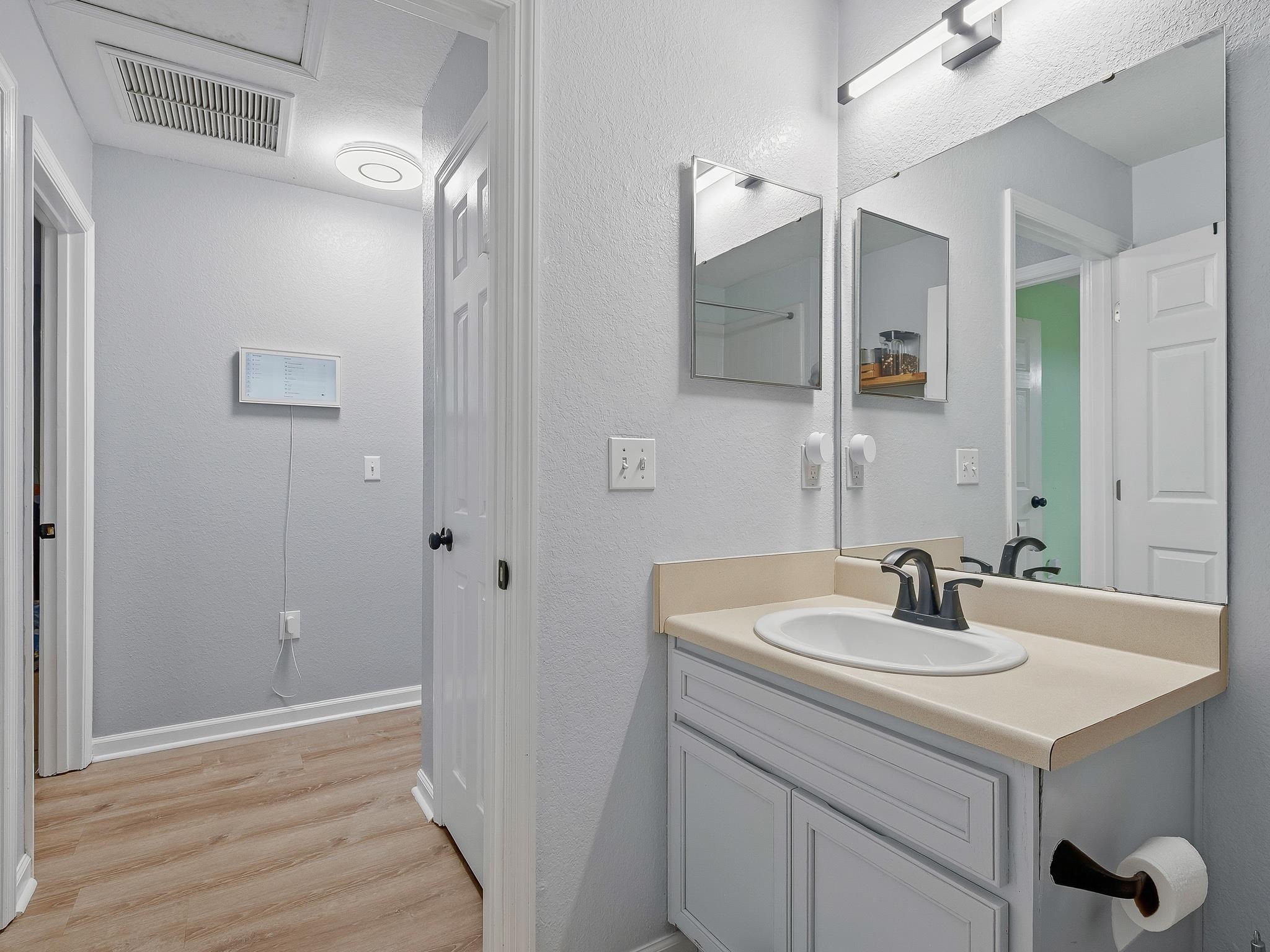 116 Liberty Road Crawfordville, FL 32327 - Photo 25 of 37 Gallery Image 25