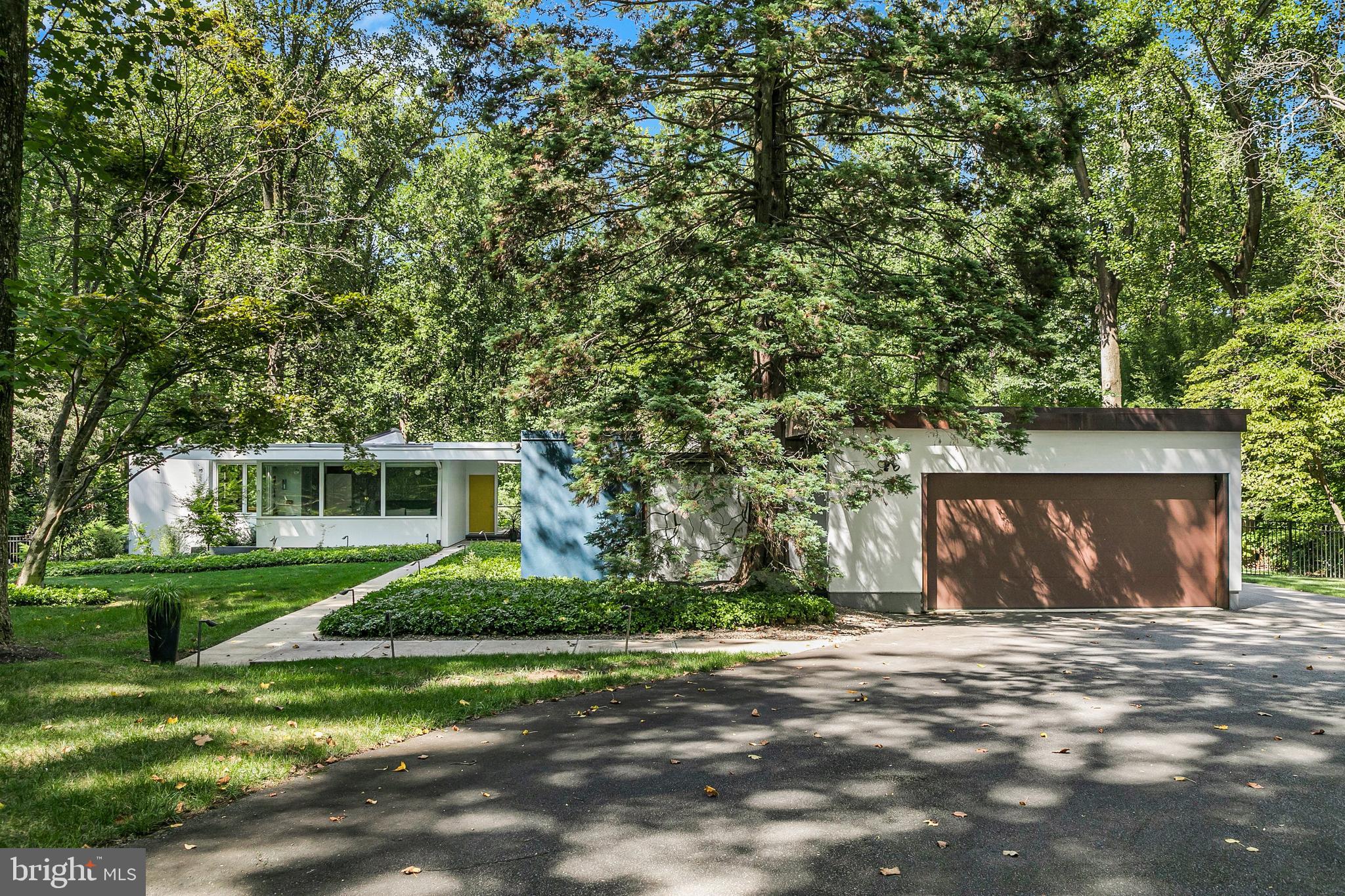 279 Ridgeview Road Princeton, NJ 08540 - Photo 1 of 82 Exterior Front