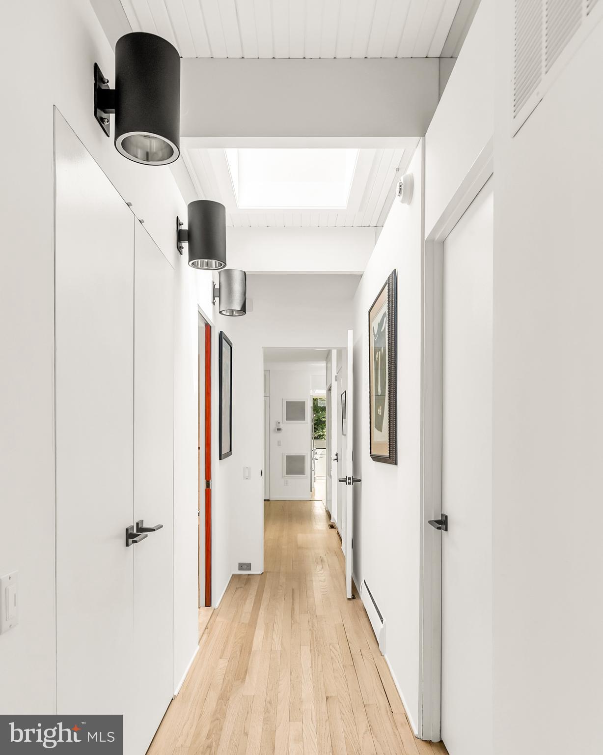 279 Ridgeview Road Princeton, NJ 08540 - Photo 46 of 82 Primary Suite Wing