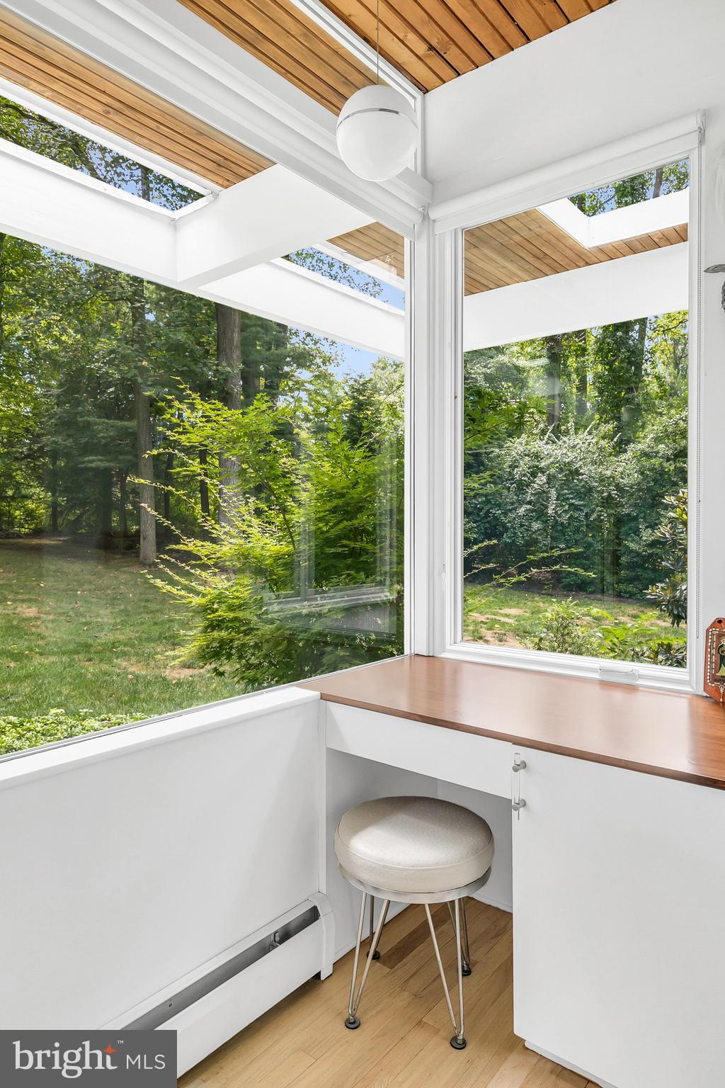 279 Ridgeview Road Princeton, NJ 08540 - Photo 49 of 82 Primary Suite