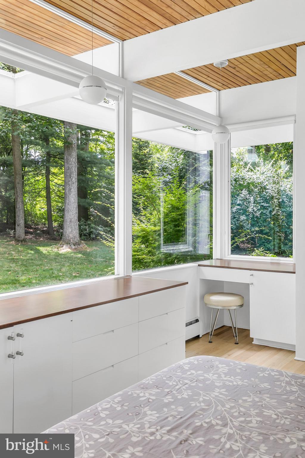 279 Ridgeview Road Princeton, NJ 08540 - Photo 50 of 82 Primary Suite