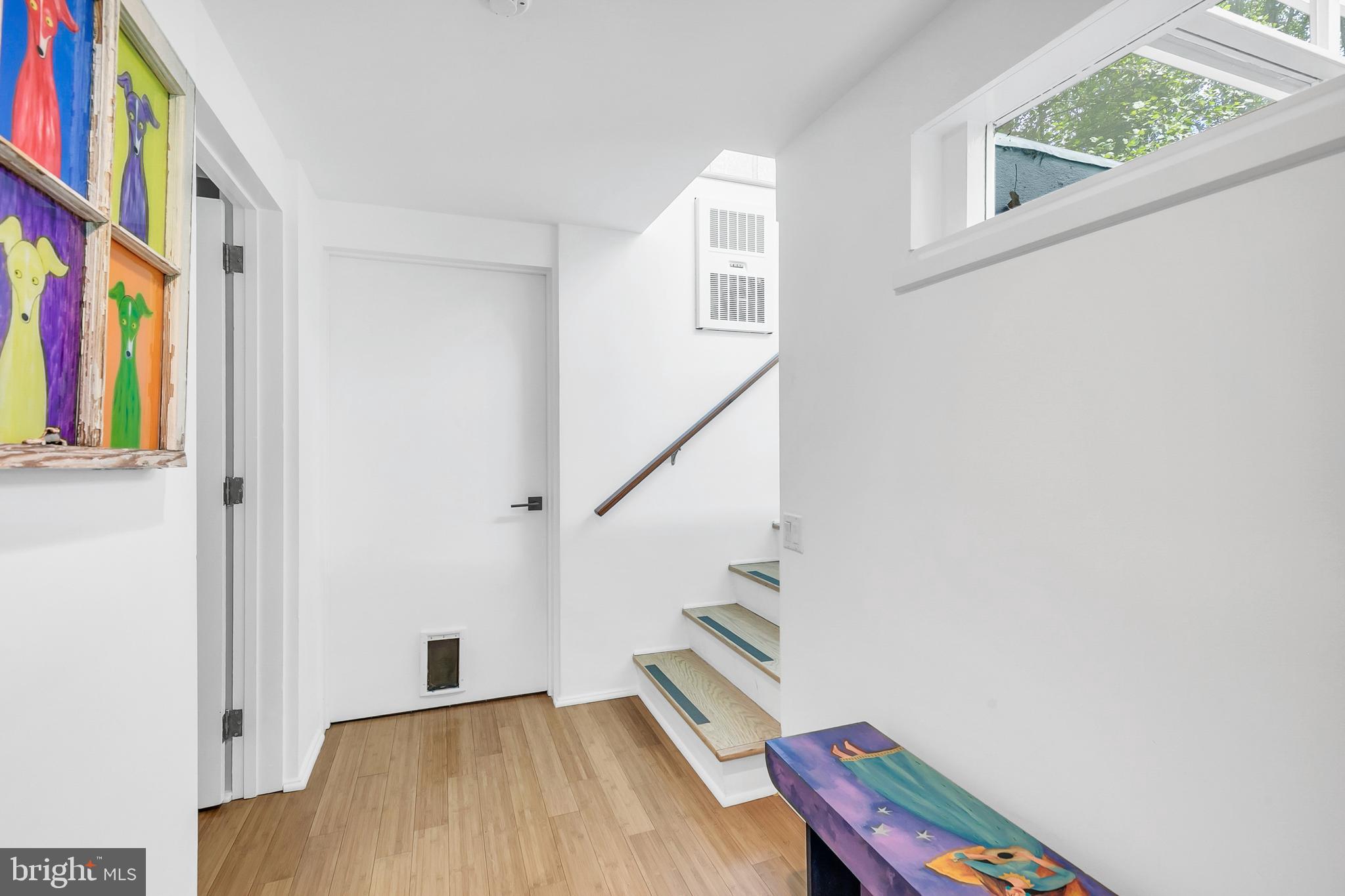 279 Ridgeview Road Princeton, NJ 08540 - Photo 61 of 82 Lower Level