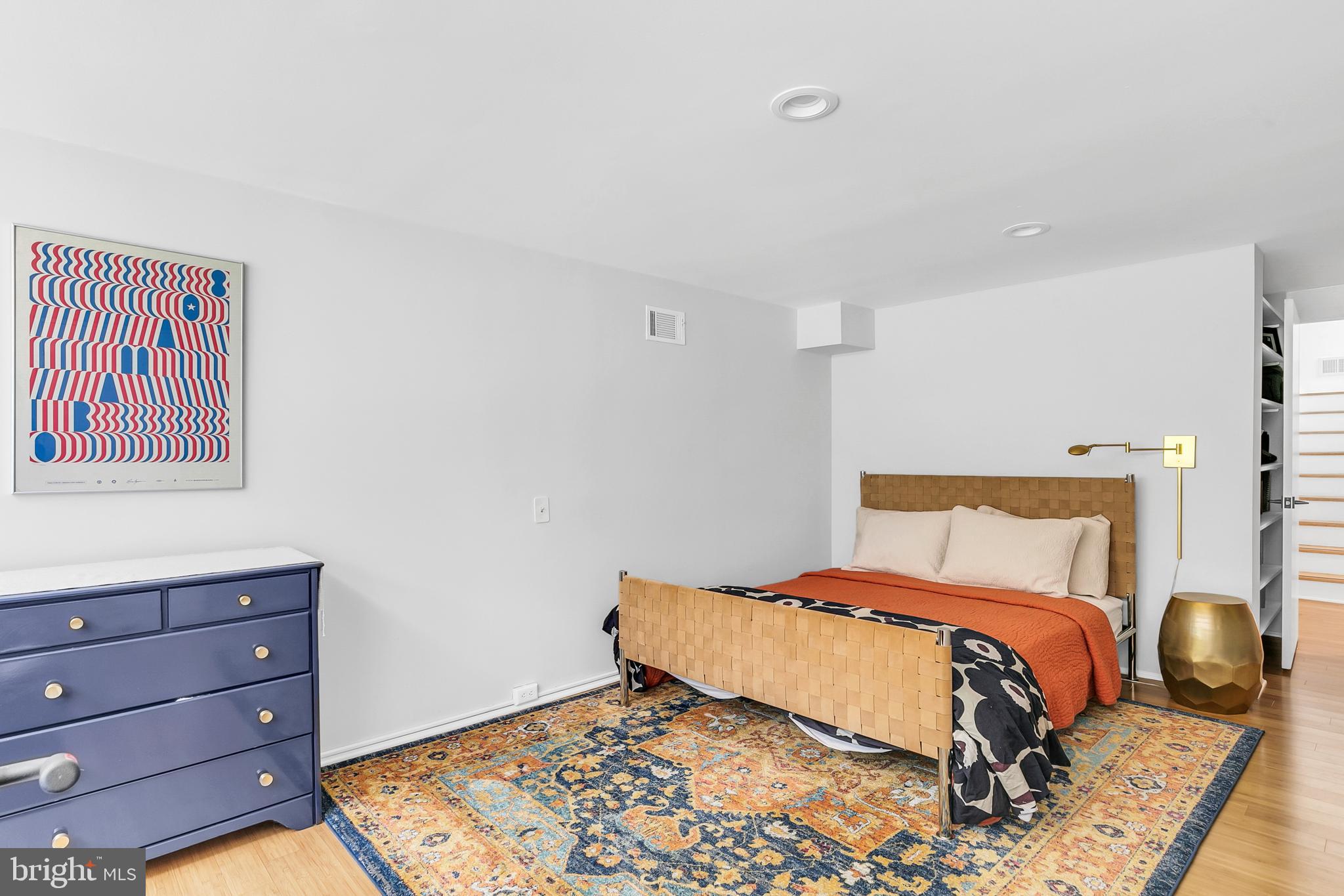 279 Ridgeview Road Princeton, NJ 08540 - Photo 66 of 82 Bedroom