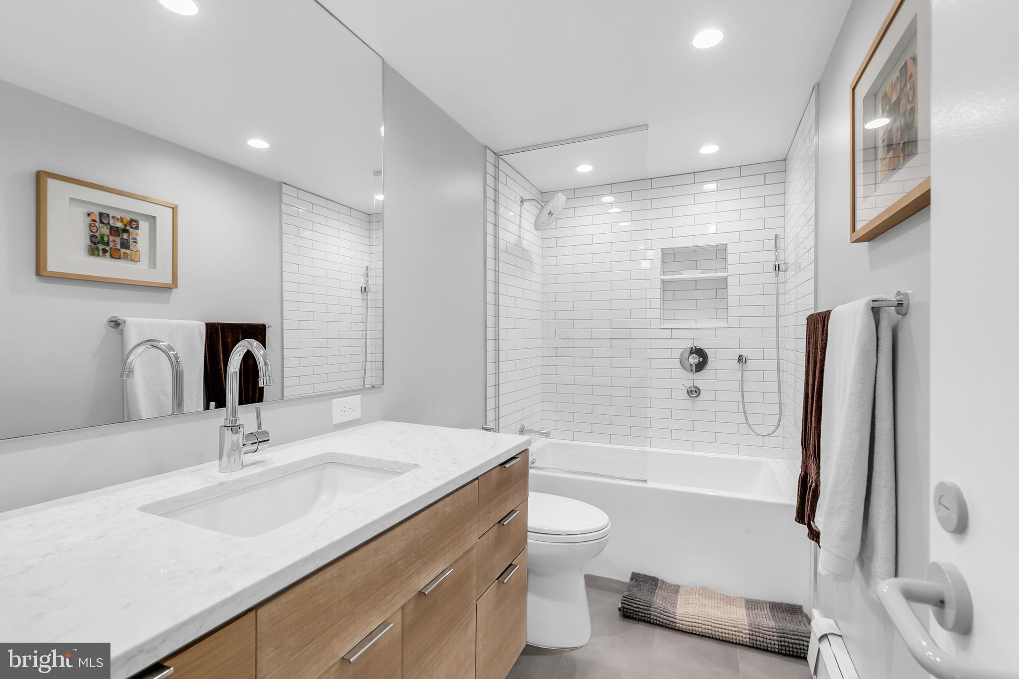279 Ridgeview Road Princeton, NJ 08540 - Photo 70 of 82 Full Bath