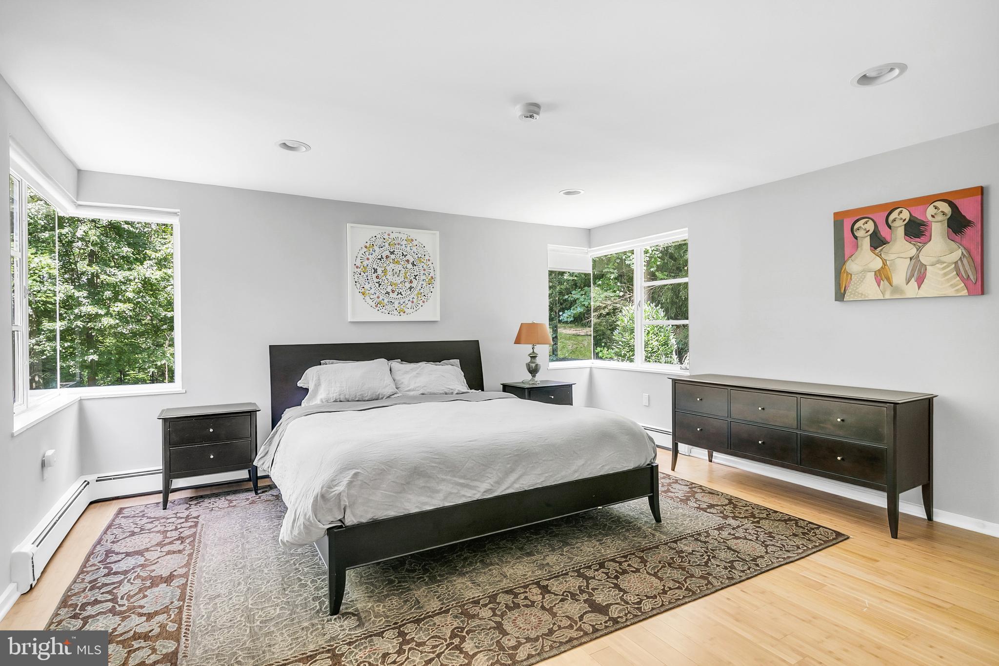 279 Ridgeview Road Princeton, NJ 08540 - Photo 76 of 82 Bedroom