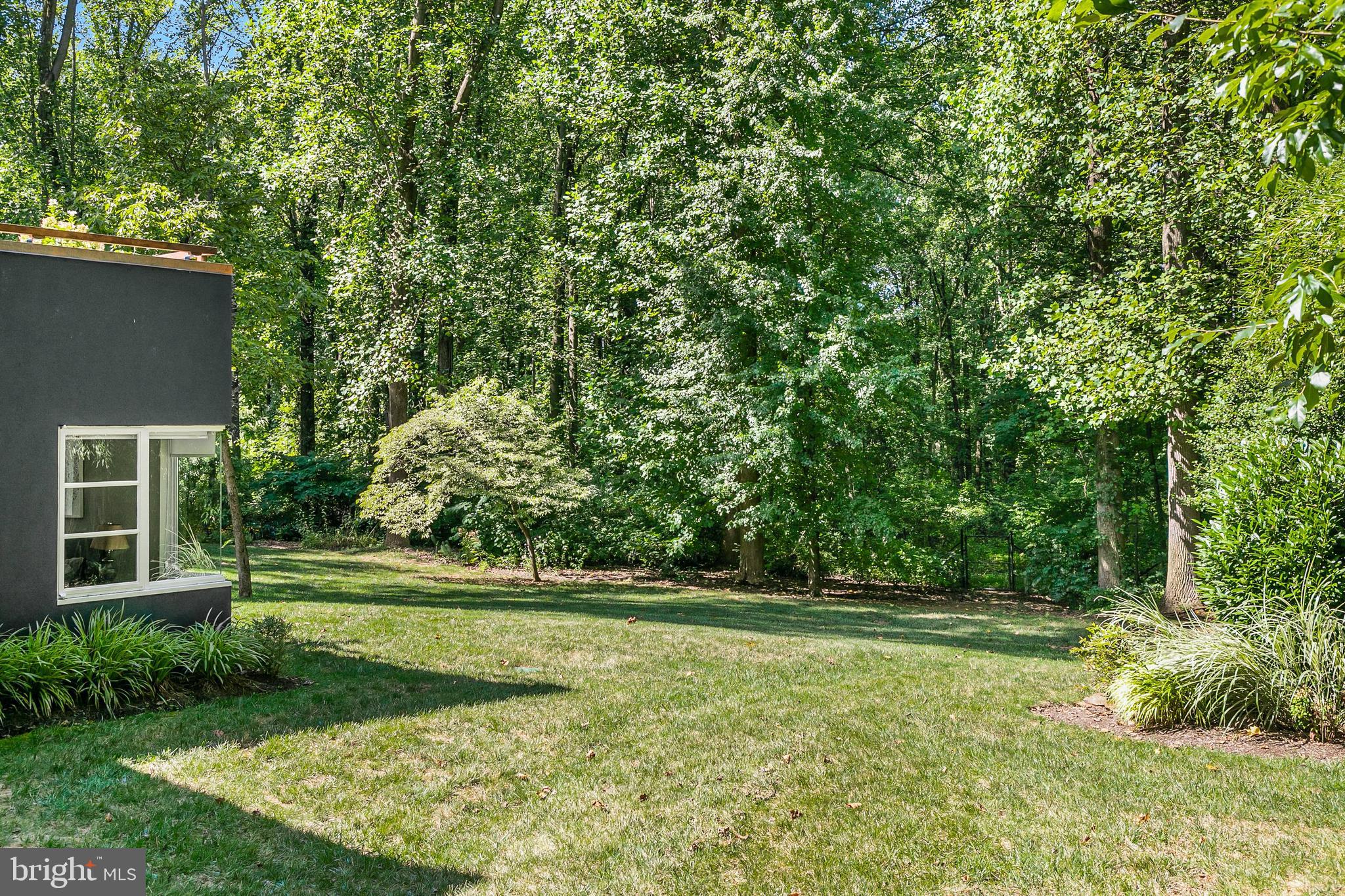 279 Ridgeview Road Princeton, NJ 08540 - Photo 82 of 82