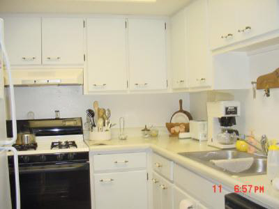 5003 Martinique Road Fort Wayne, IN 46815 - Photo 2 of 8 Gallery Image 2