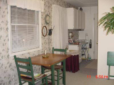 5003 Martinique Road Fort Wayne, IN 46815 - Photo 3 of 8 Gallery Image 3