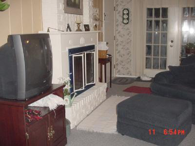 5003 Martinique Road Fort Wayne, IN 46815 - Photo 7 of 8 Gallery Image 7