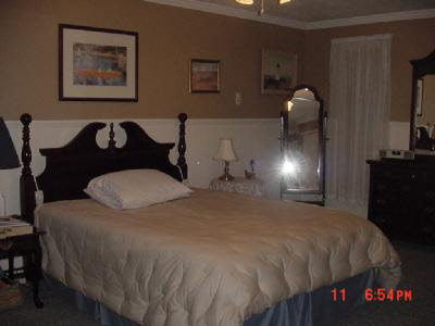 5003 Martinique Road Fort Wayne, IN 46815 - Photo 8 of 8 Gallery Image 8