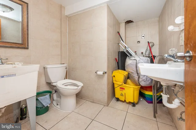 $224,900 | 3126 West North Avenue, Baltimore, MD 21216