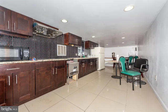 $224,900 | 3126 West North Avenue, Baltimore, MD 21216