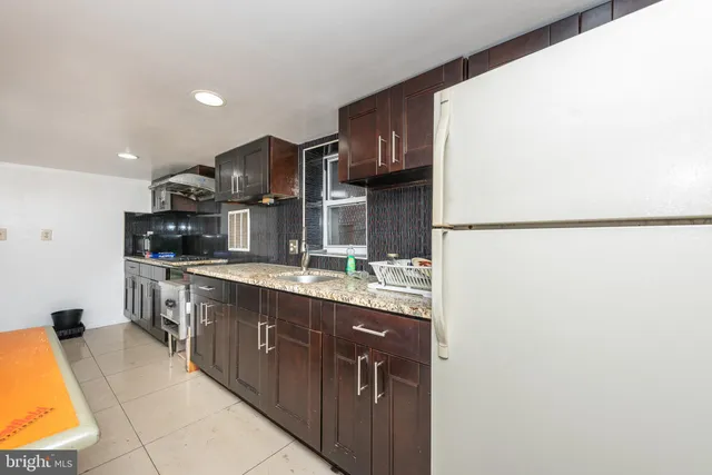 $224,900 | 3126 West North Avenue, Baltimore, MD 21216