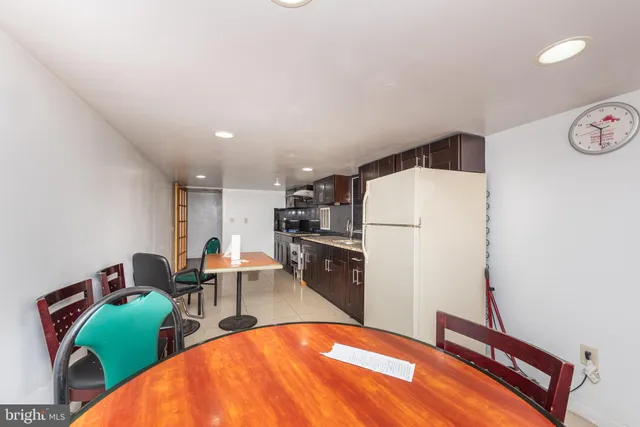 $224,900 | 3126 West North Avenue, Baltimore, MD 21216