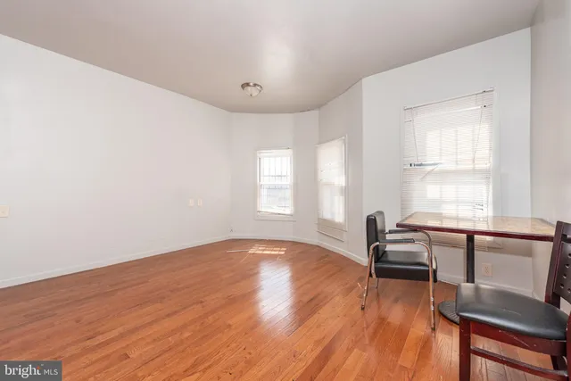 $224,900 | 3126 West North Avenue, Baltimore, MD 21216