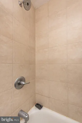 $224,900 | 3126 West North Avenue, Baltimore, MD 21216