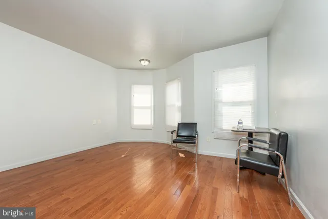 $224,900 | 3126 West North Avenue, Baltimore, MD 21216