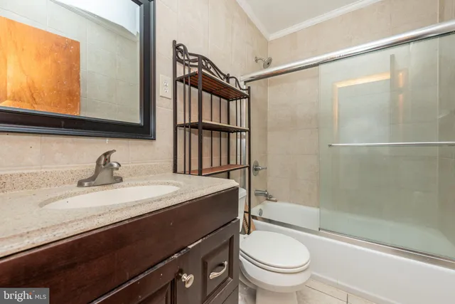 $224,900 | 3126 West North Avenue, Baltimore, MD 21216