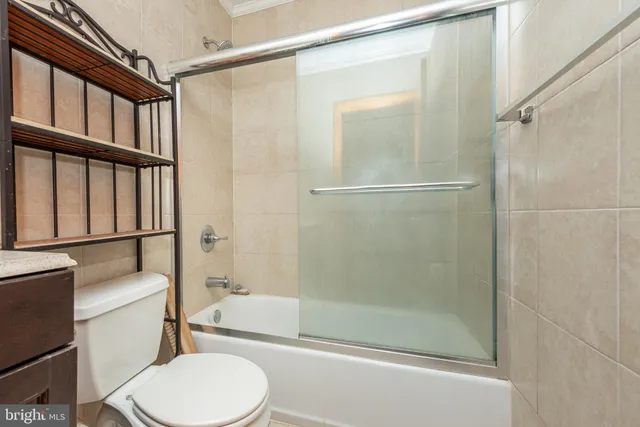 $224,900 | 3126 West North Avenue, Baltimore, MD 21216