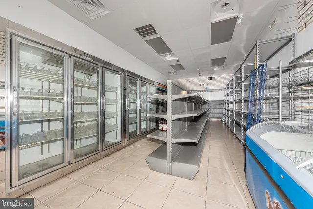 $224,900 | 3126 West North Avenue, Baltimore, MD 21216