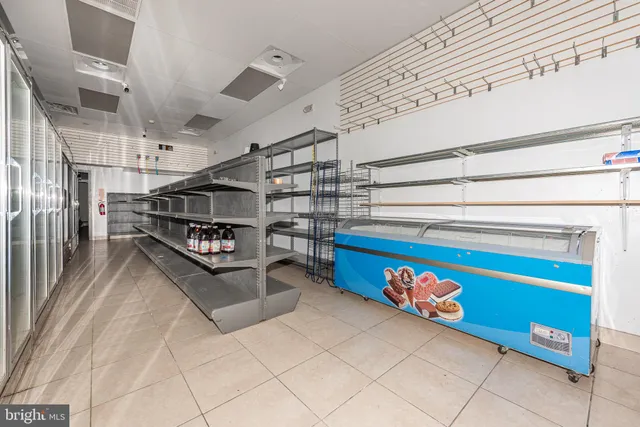 $224,900 | 3126 West North Avenue, Baltimore, MD 21216