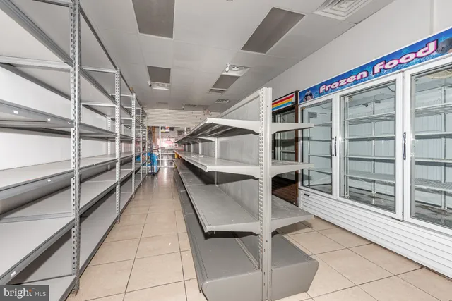 $224,900 | 3126 West North Avenue, Baltimore, MD 21216