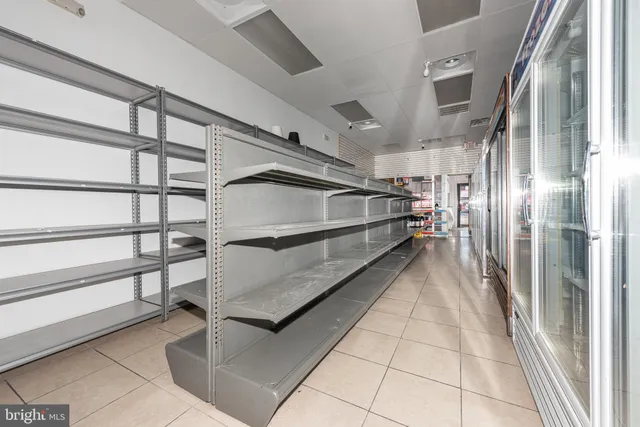 $224,900 | 3126 West North Avenue, Baltimore, MD 21216