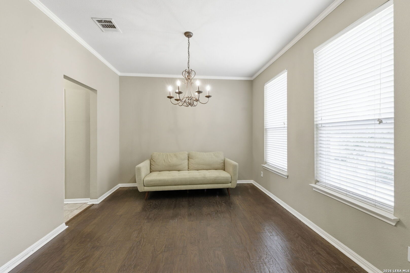 209 Summit View Cibolo, TX 78108 - Photo 36 of 45
