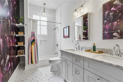 $1,175,000 | 2127 Robert Street, New Orleans, LA 70115