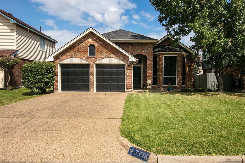 Descubrir 112+ imagen casas de venta en grand prairie Abzlocal.mx