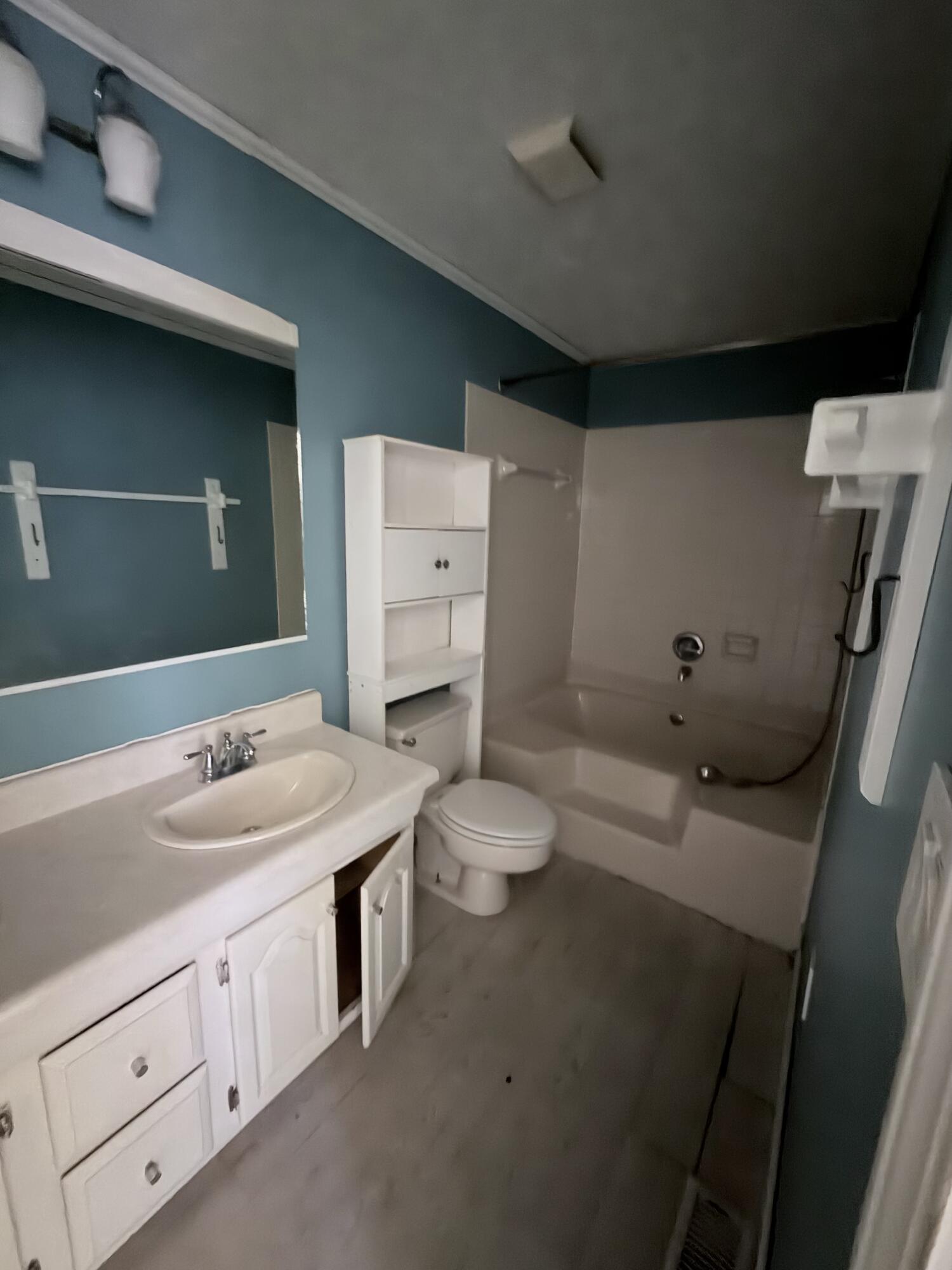 311 2nd Street Jackson, SC 29831 - Photo 12 of 20