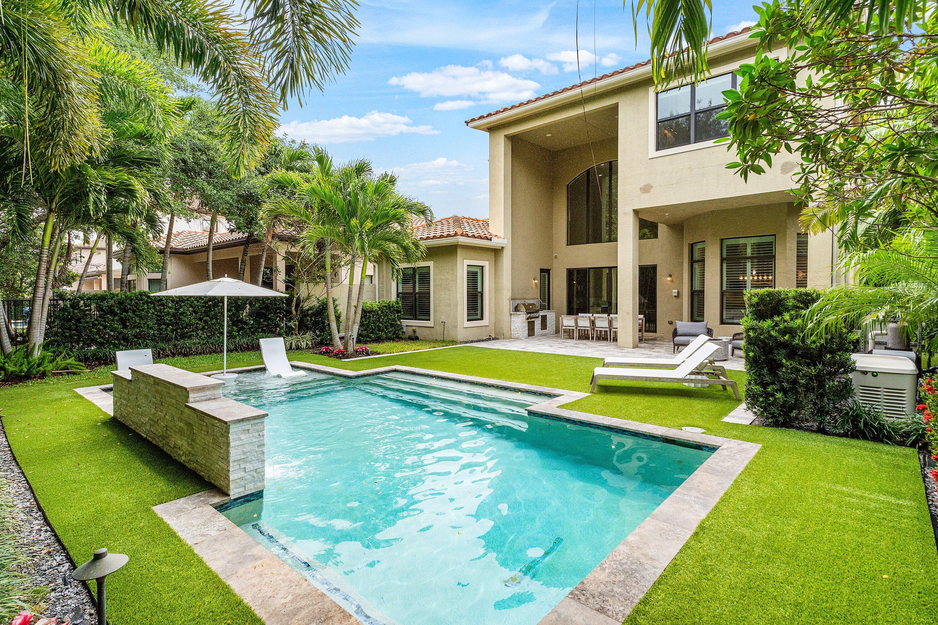 8748 Lewis River Road Delray Beach, FL 33446 - Photo 46 of 97 047-8748LewisRiverRoad-DelrayBeach-FL-33